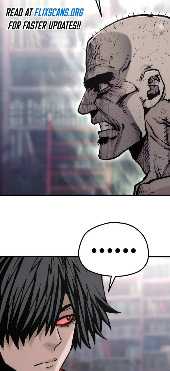 Murim RPG Simulation Chapter 125 page 96 - 