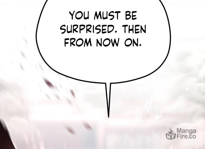 Murim RPG Simulation Chapter 126 page 102 - 