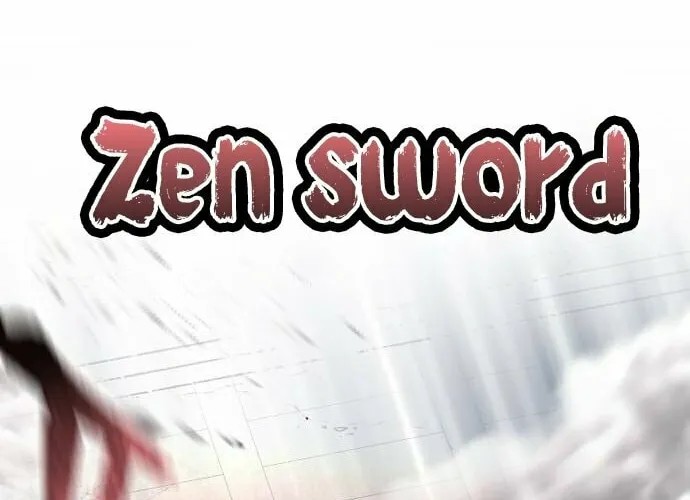 Murim RPG Simulation Chapter 126 page 104 - 