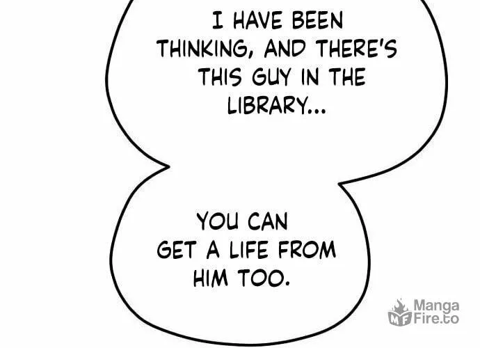 Murim RPG Simulation Chapter 126 page 108 - 
