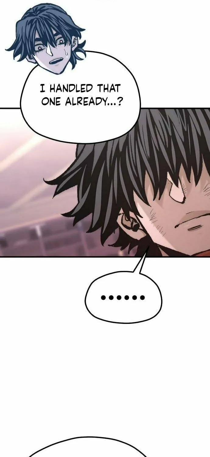 Murim RPG Simulation Chapter 126 page 109 - 