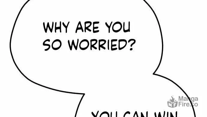Murim RPG Simulation Chapter 126 page 110 - 