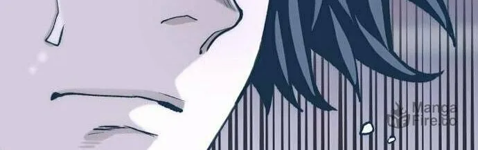 Murim RPG Simulation Chapter 126 page 12 - 