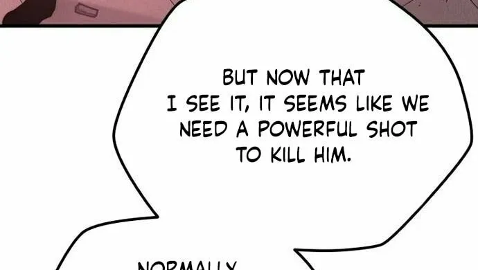Murim RPG Simulation Chapter 126 page 112 - 