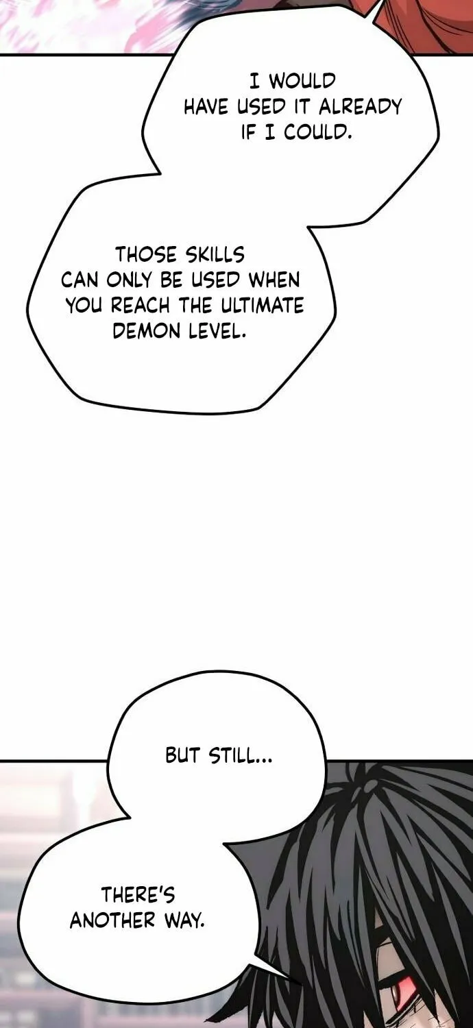 Murim RPG Simulation Chapter 126 page 115 - 