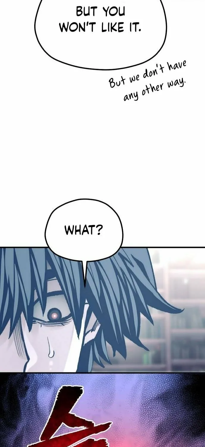 Murim RPG Simulation Chapter 126 page 117 - 