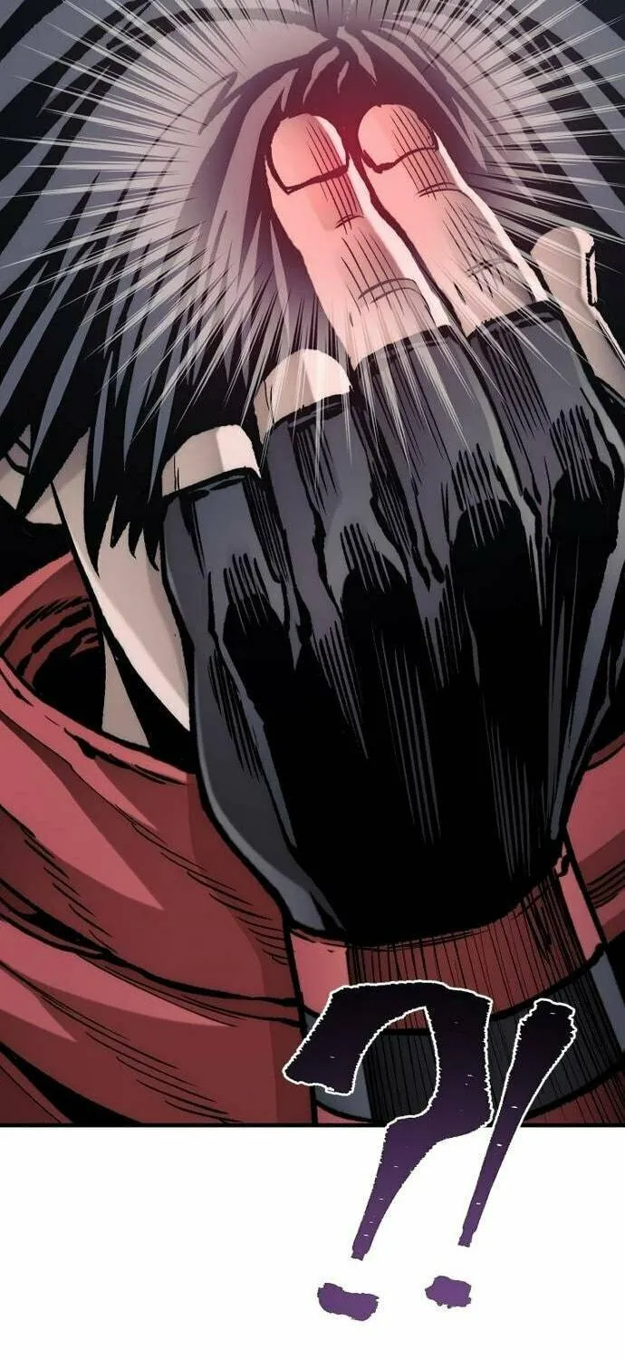 Murim RPG Simulation Chapter 126 page 119 - 