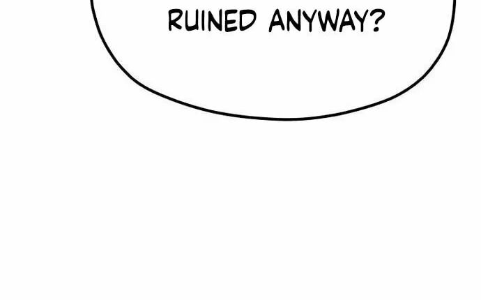 Murim RPG Simulation Chapter 126 page 122 - 