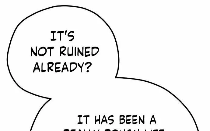 Murim RPG Simulation Chapter 126 page 124 - 