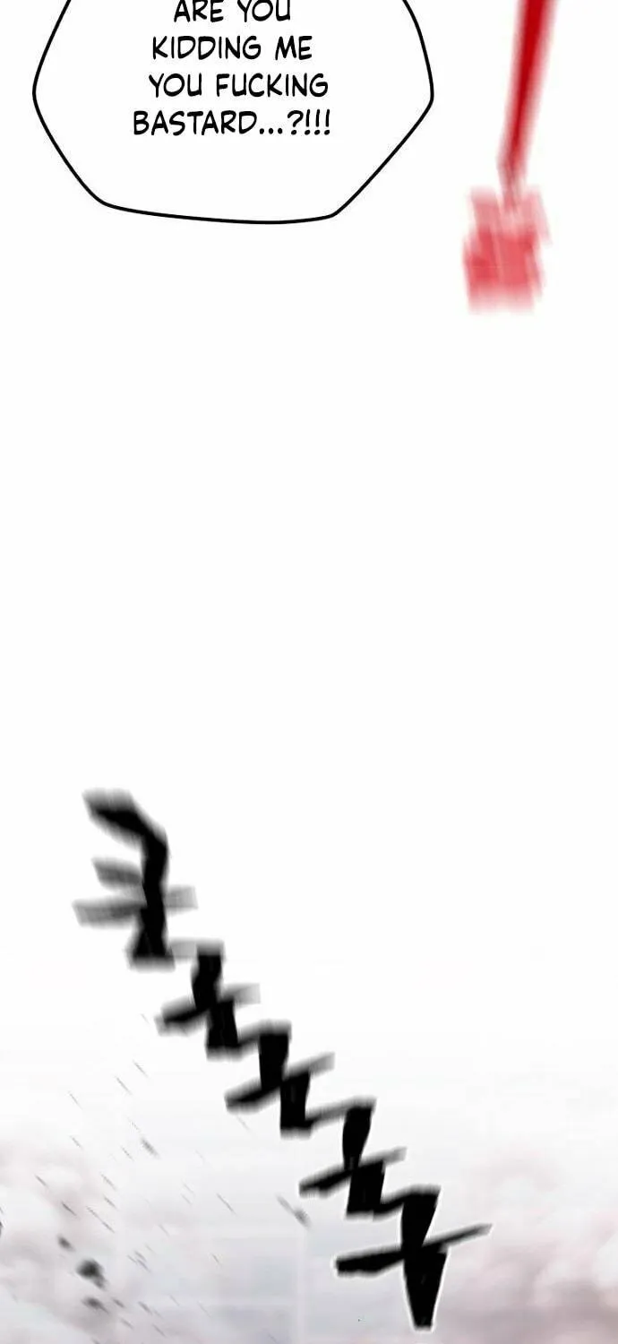 Murim RPG Simulation Chapter 126 page 129 - 