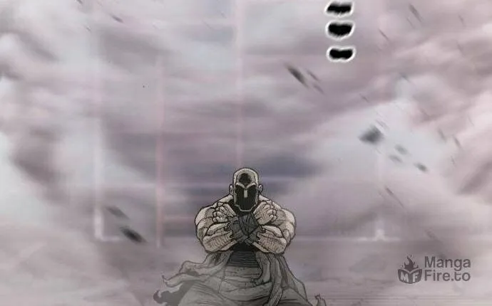 Murim RPG Simulation Chapter 126 page 130 - 