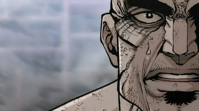 Murim RPG Simulation Chapter 126 page 134 - 