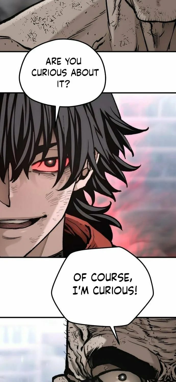 Murim RPG Simulation Chapter 126 page 135 - 