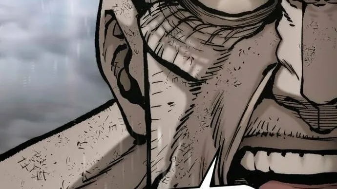 Murim RPG Simulation Chapter 126 page 136 - 