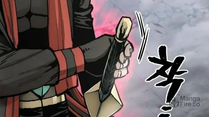 Murim RPG Simulation Chapter 126 page 138 - 
