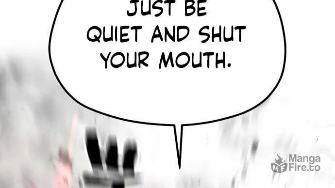 Murim RPG Simulation Chapter 126 page 140 - 