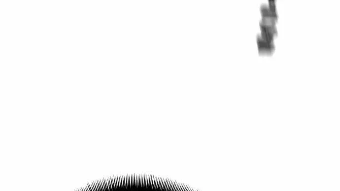 Murim RPG Simulation Chapter 126 page 142 - 