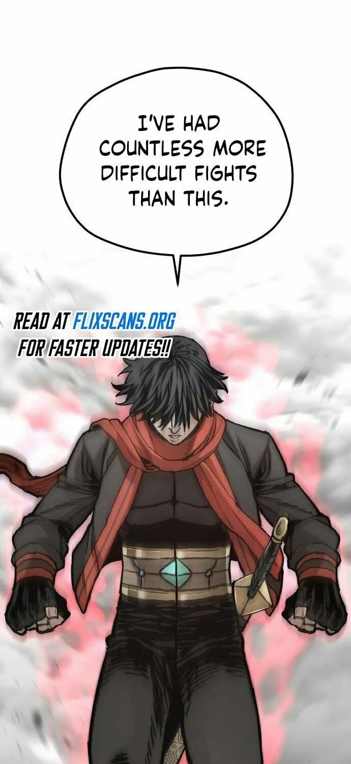 Murim RPG Simulation Chapter 126 page 149 - 