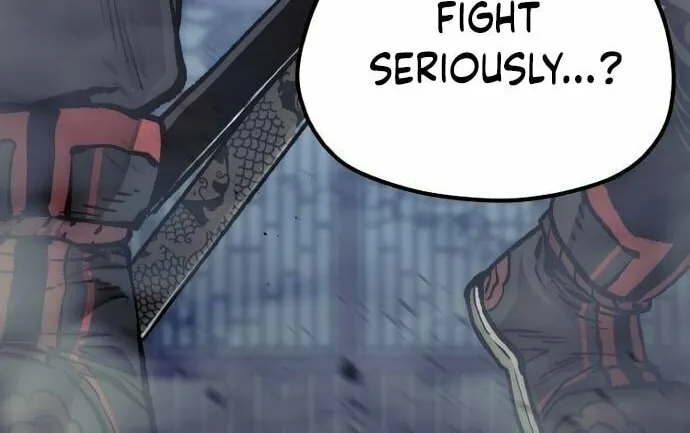 Murim RPG Simulation Chapter 126 page 16 - 
