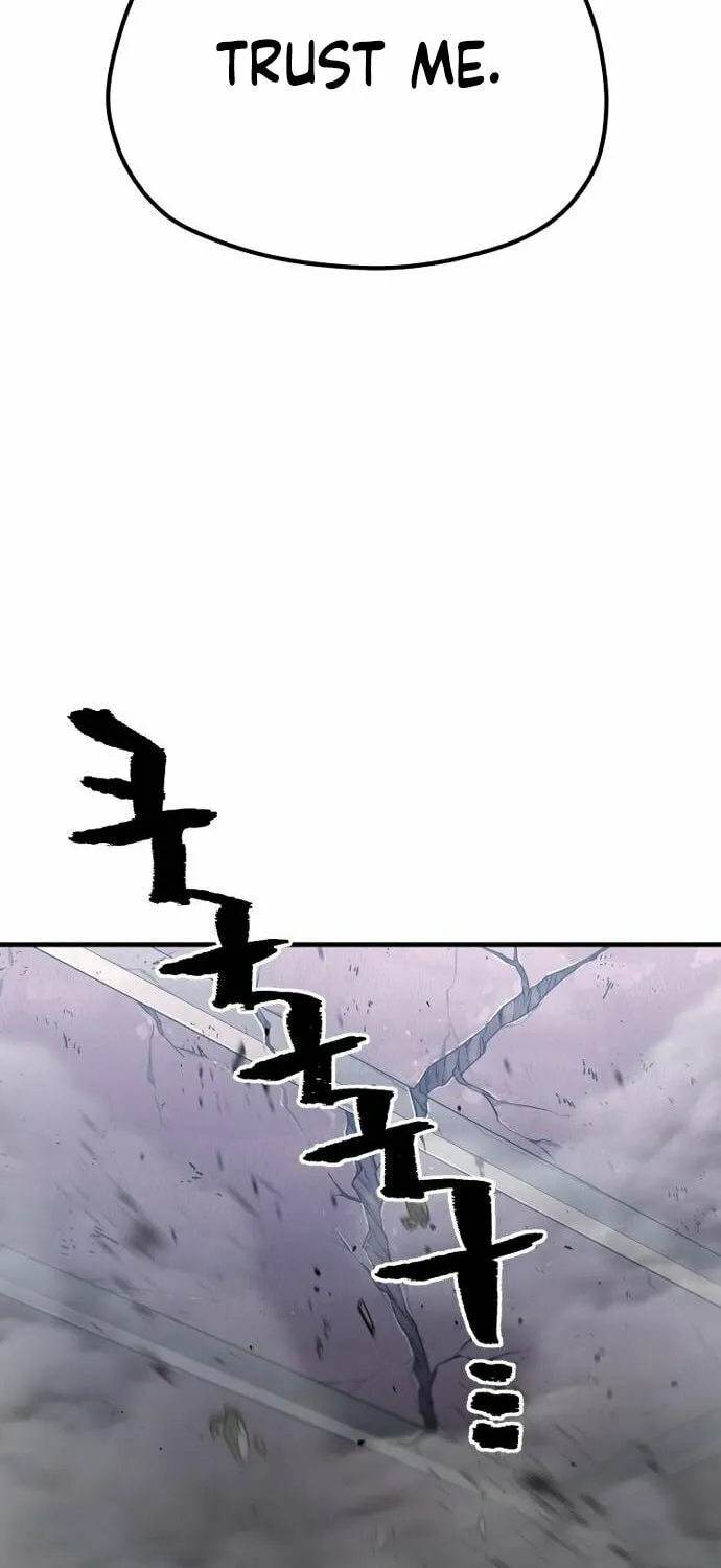 Murim RPG Simulation Chapter 126 page 153 - 