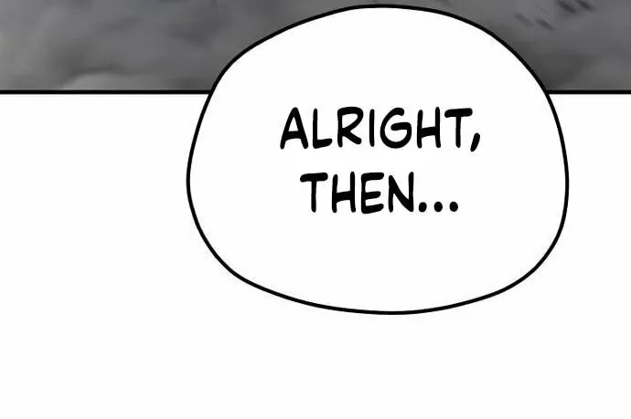 Murim RPG Simulation Chapter 126 page 154 - 