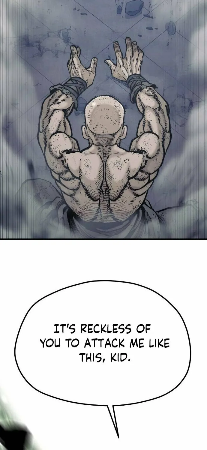 Murim RPG Simulation Chapter 126 page 157 - 