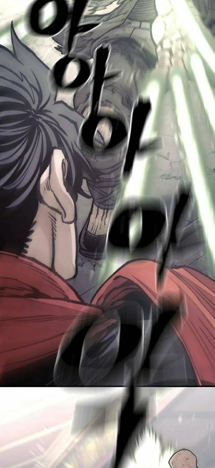 Murim RPG Simulation Chapter 126 page 159 - 