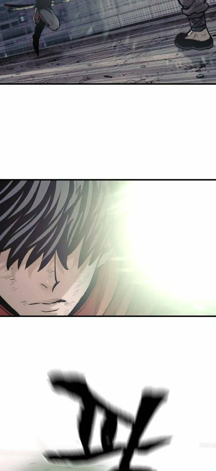 Murim RPG Simulation Chapter 126 page 161 - 