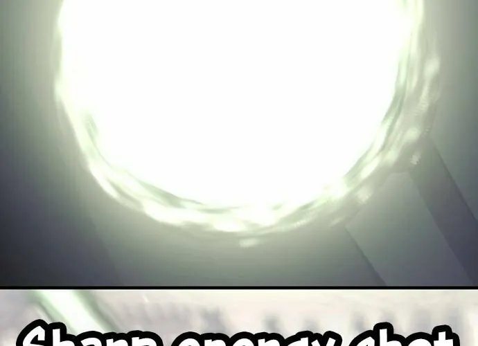 Murim RPG Simulation Chapter 126 page 164 - 