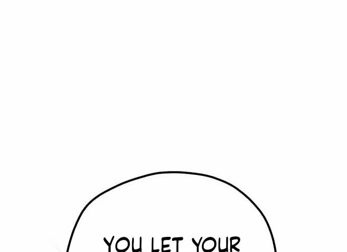 Murim RPG Simulation Chapter 126 page 166 - 