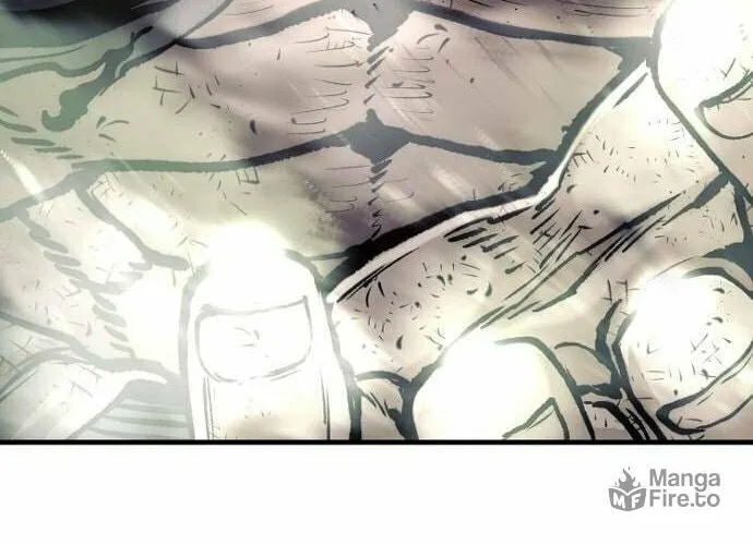 Murim RPG Simulation Chapter 126 page 168 - 