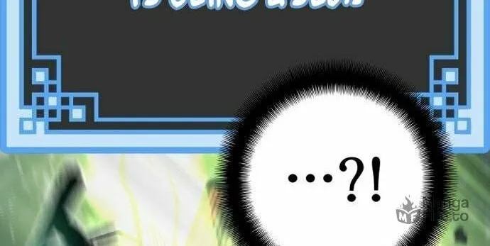 Murim RPG Simulation Chapter 126 page 170 - 