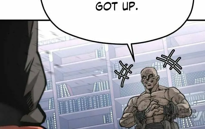 Murim RPG Simulation Chapter 126 page 18 - 