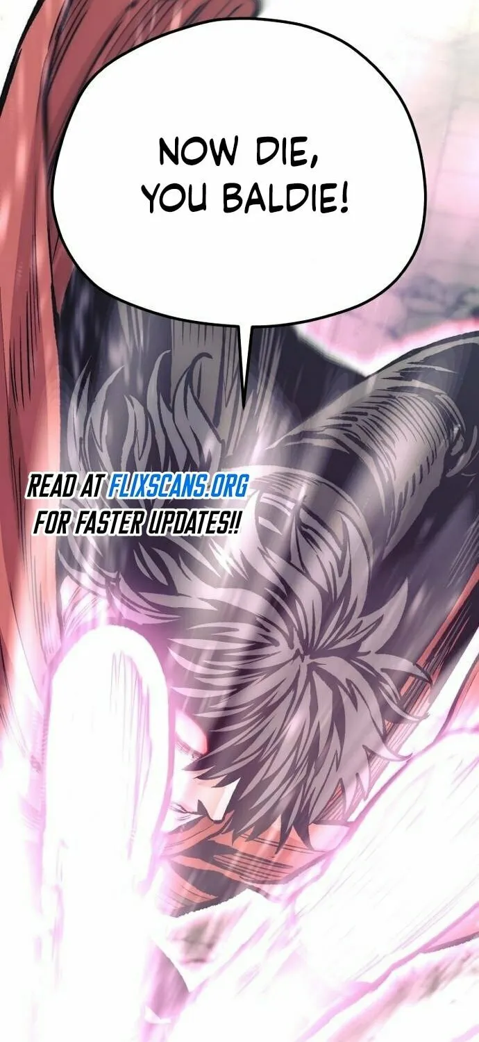 Murim RPG Simulation Chapter 126 page 175 - 