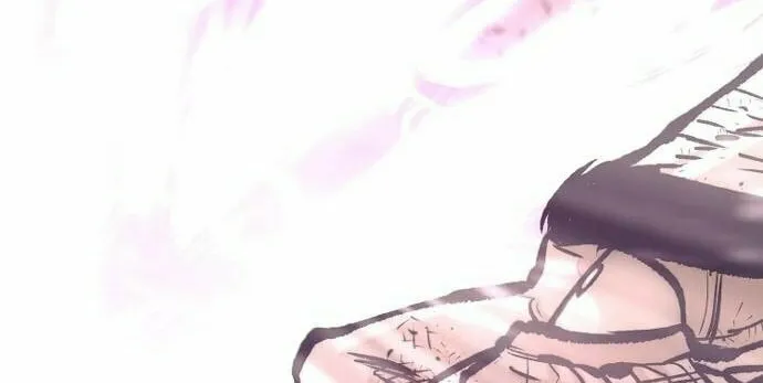 Murim RPG Simulation Chapter 126 page 176 - 