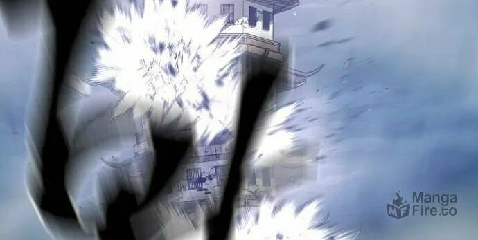 Murim RPG Simulation Chapter 126 page 180 - 