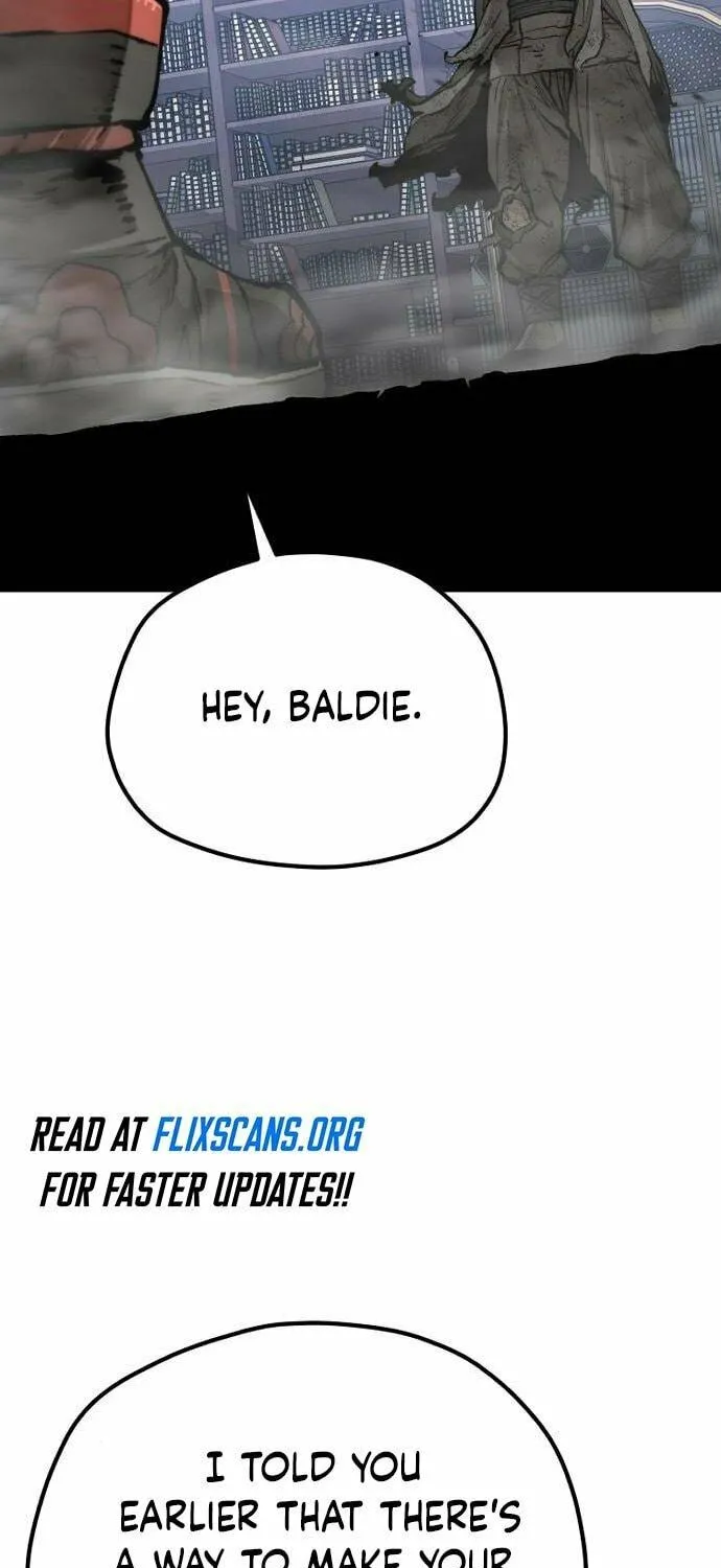 Murim RPG Simulation Chapter 126 page 19 - 