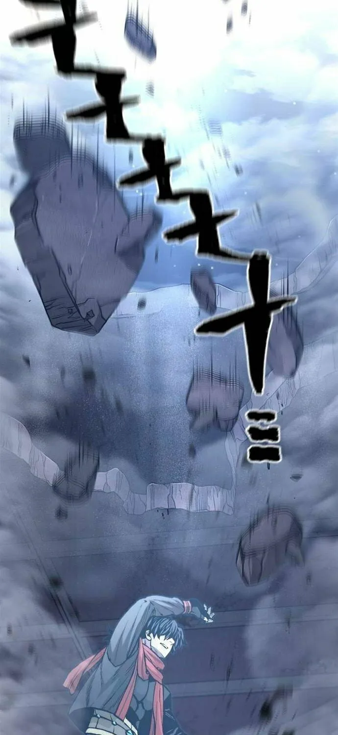 Murim RPG Simulation Chapter 126 page 185 - 