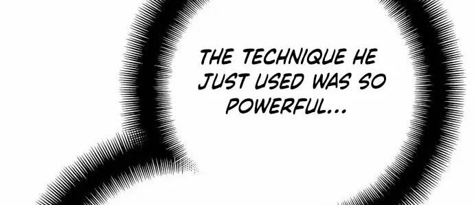 Murim RPG Simulation Chapter 126 page 188 - 