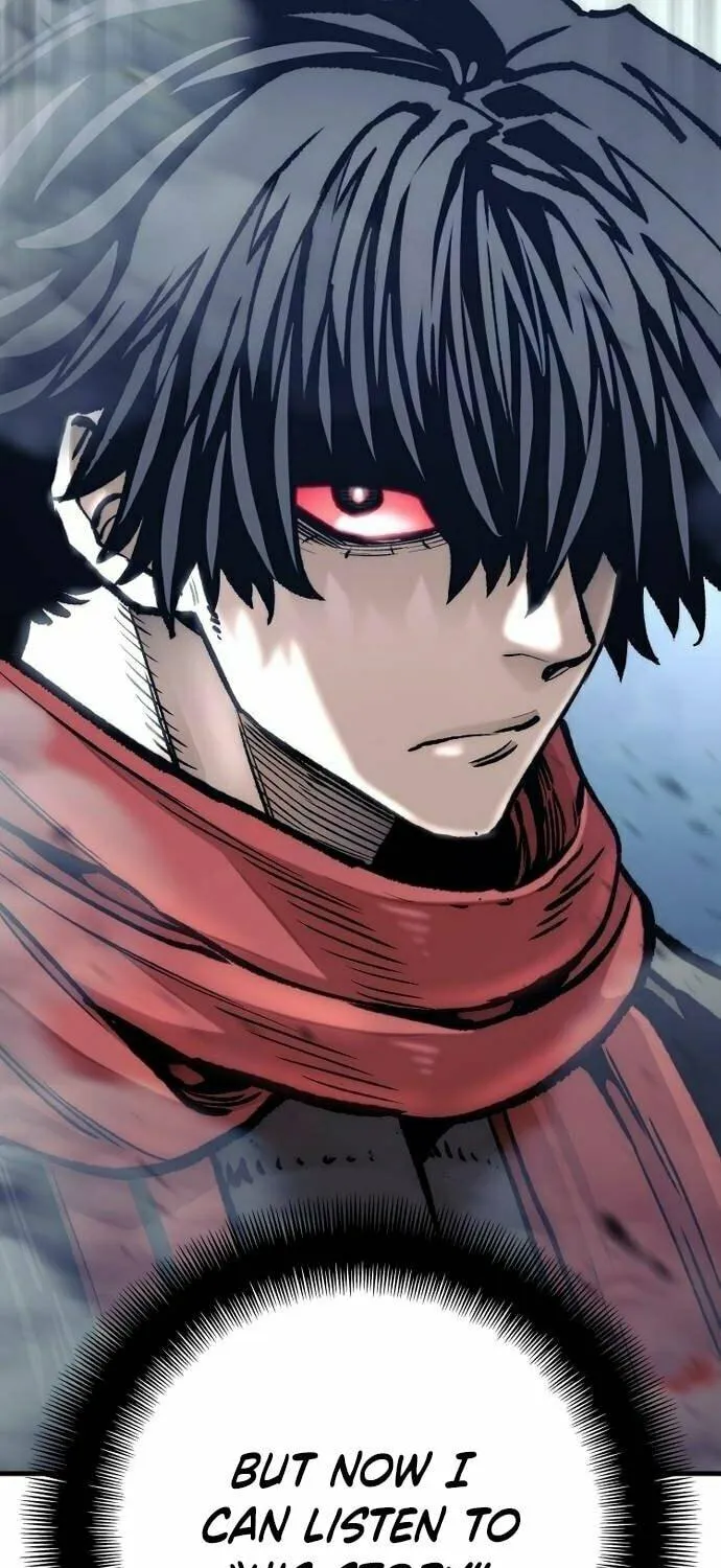 Murim RPG Simulation Chapter 126 page 199 - 