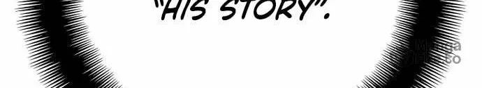 Murim RPG Simulation Chapter 126 page 200 - 