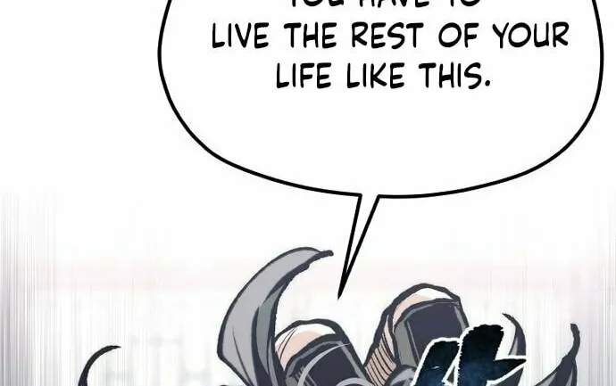 Murim RPG Simulation Chapter 126 page 22 - 