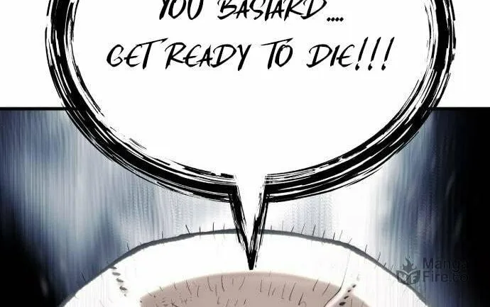 Murim RPG Simulation Chapter 126 page 24 - 