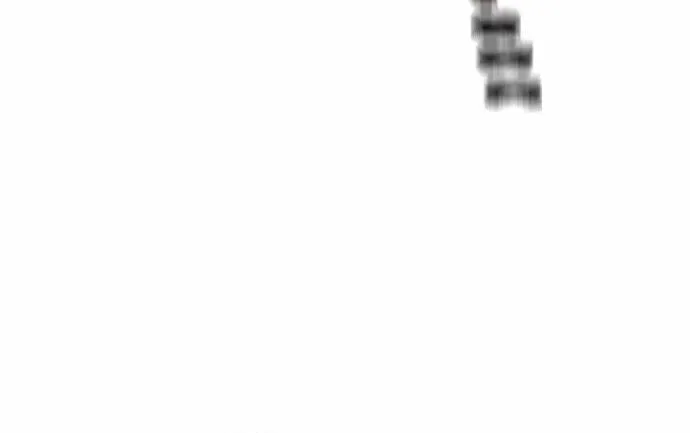 Murim RPG Simulation Chapter 126 page 26 - 