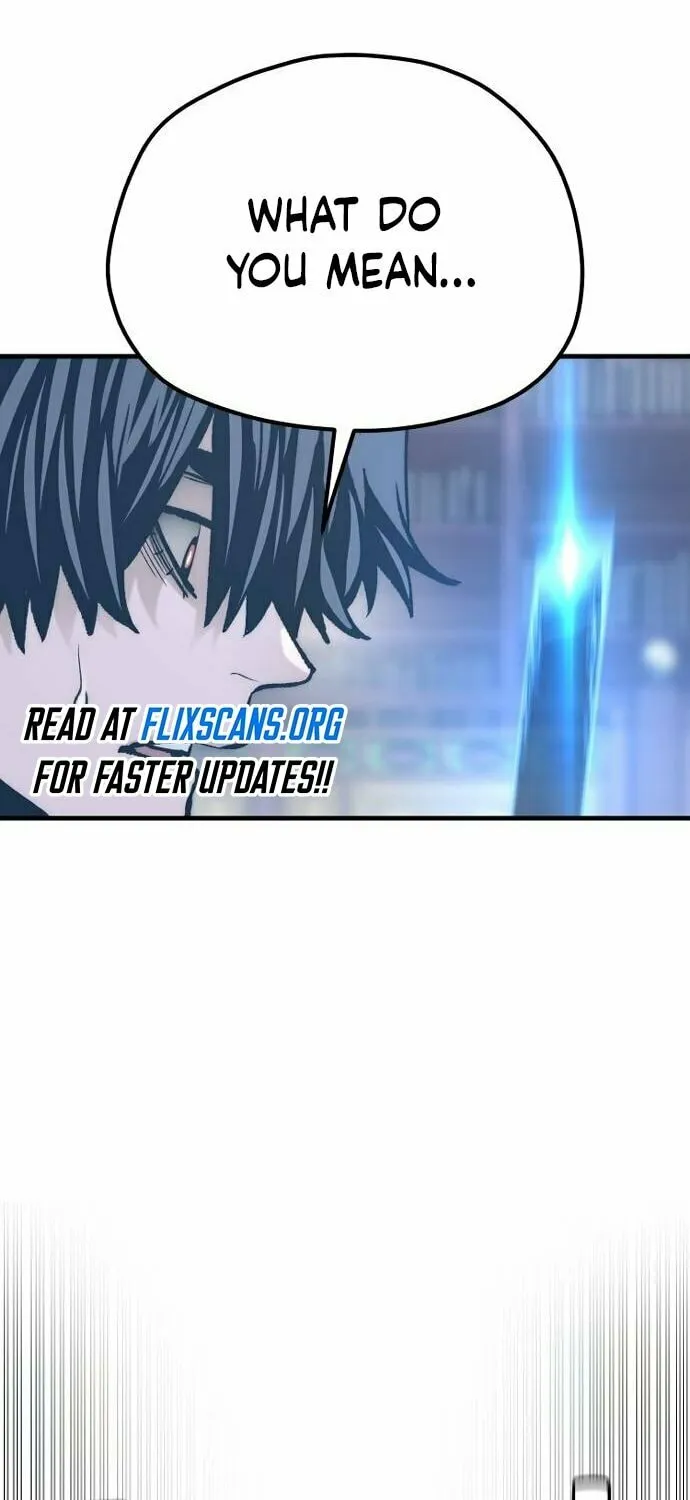 Murim RPG Simulation Chapter 126 page 31 - 