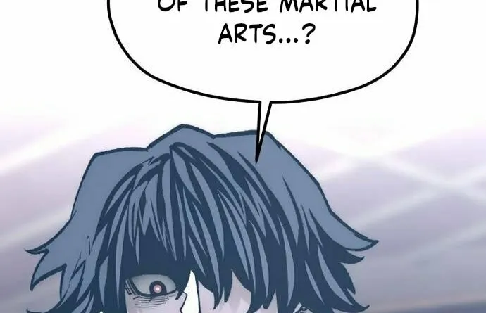 Murim RPG Simulation Chapter 126 page 46 - 