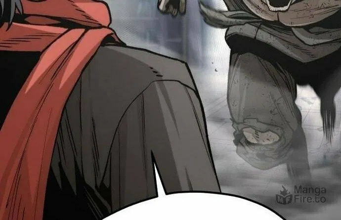 Murim RPG Simulation Chapter 126 page 48 - 