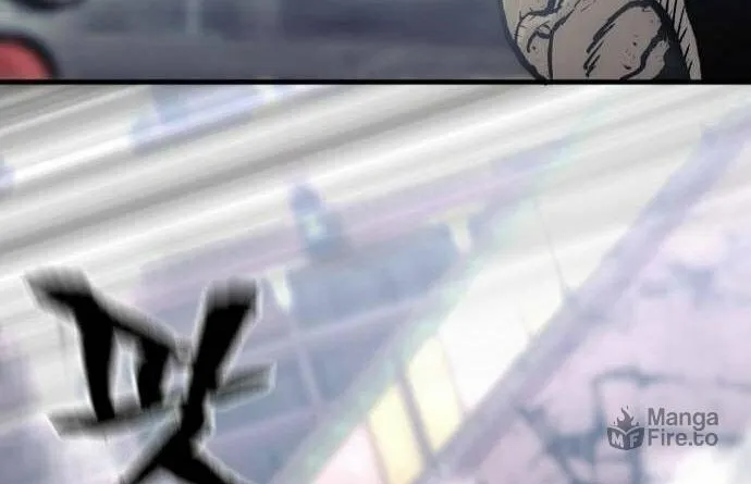 Murim RPG Simulation Chapter 126 page 50 - 