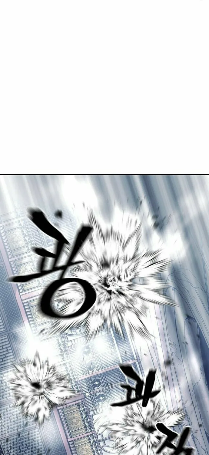 Murim RPG Simulation Chapter 126 page 55 - 