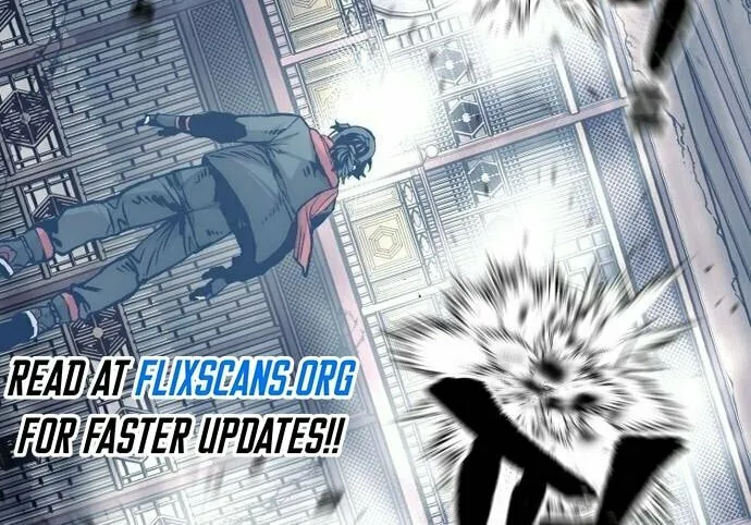 Murim RPG Simulation Chapter 126 page 56 - 